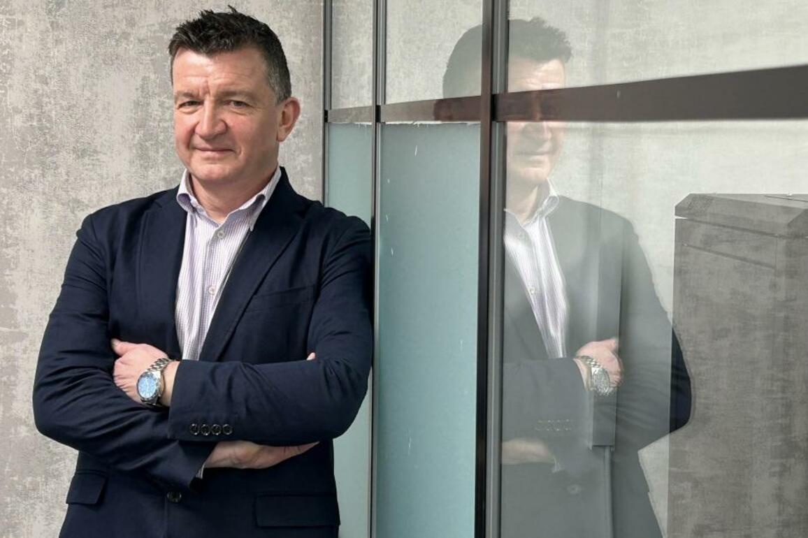 Scottish small businesses policy chief flags 'perfect storm' - The Herald