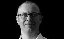 Professor Helge Janicke