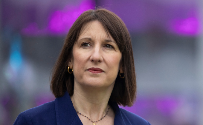 "This claim does not seek to overturn the Government’s decision to amend APR or BPR but asks that affected individuals and groups can contribute to a proper consultation exercise to ensure the Government has the best possible evidence when developing its tax policy for UK farms and businesses." "This claim does not seek to overturn the Government’s decision to amend APR or BPR but asks that affected individuals and groups can contribute to a proper consultation exercise to ensure the Government has the best possible evidence when developing its tax policy for UK farms and businesses."