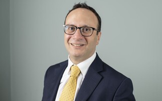 Corporate hybrids: An evolving opportunity for yield and diversification in client portfolios