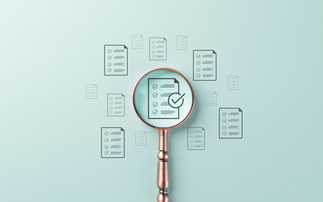 Only one third of schemes using fiduciary management has independent oversight, XPS says