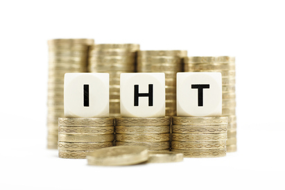 IHT, valuations and AIM opportunities