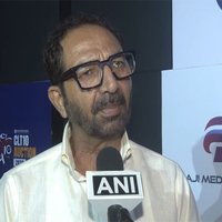 Former international umpire Anil Chaudhary says India team playing well in England series