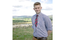 View from the rostrum: Kyle Hawksworth - Ring buying force is rising 