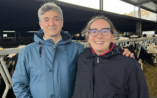 Dairy farming in Galicia: How Spain's dairy heartland is evolving