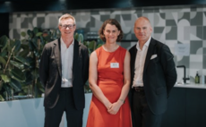 WRAP launches consultation on net zero roadmap for waste sector 