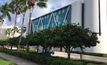 Magna Tyres' new US office in Florida