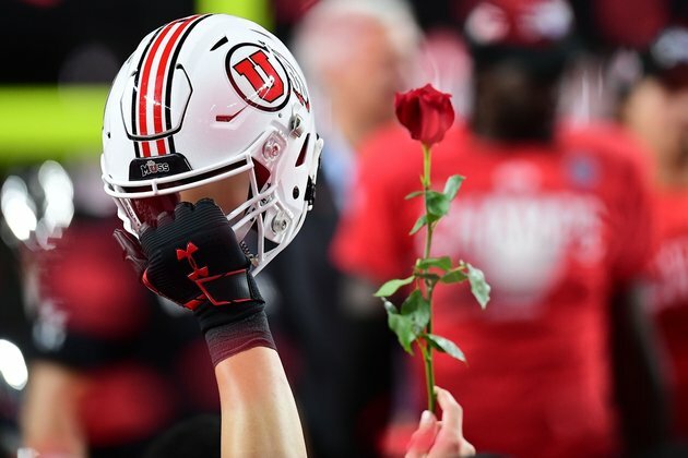 Bowl season set with matchups for all 84 teams