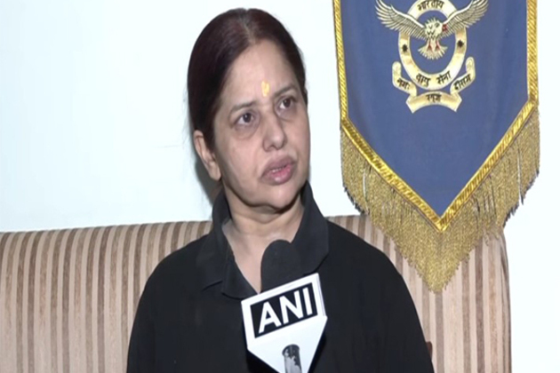 Pahalgam terror attack: "Final answer yet to be given," says Defence Expert, a day after India suspends Indus Water Treaty