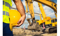 Hourly rates shoot up as skills shortage takes hold 