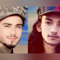 9 Baloch men reportedly forcibly disappeared by Pakistani forces in Balochistan