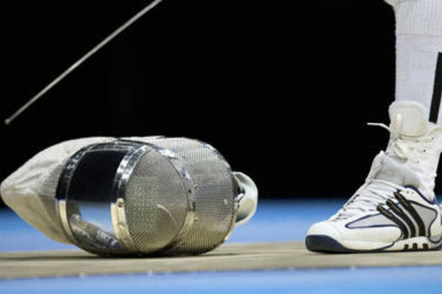 Baltic state forfeits hosting major sporting event over Russophobia