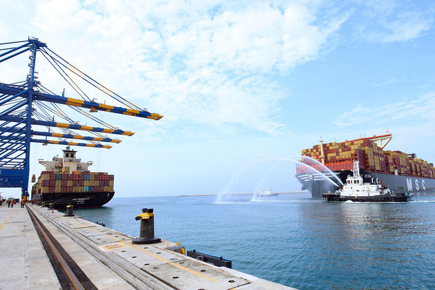 West Asia conflict may trigger USD 800 bn capex boost for India, but oil and fertiliser risks remain: Morgan Stanley