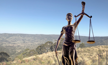 Five day court hearing set for Hills of Gold project challenge