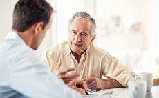 Watch PA's Working Lunch with Baillie Gifford: Acting your age – when growing up pays off