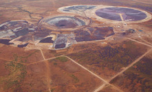 Ausdrill renegotiates OZ Minerals contract