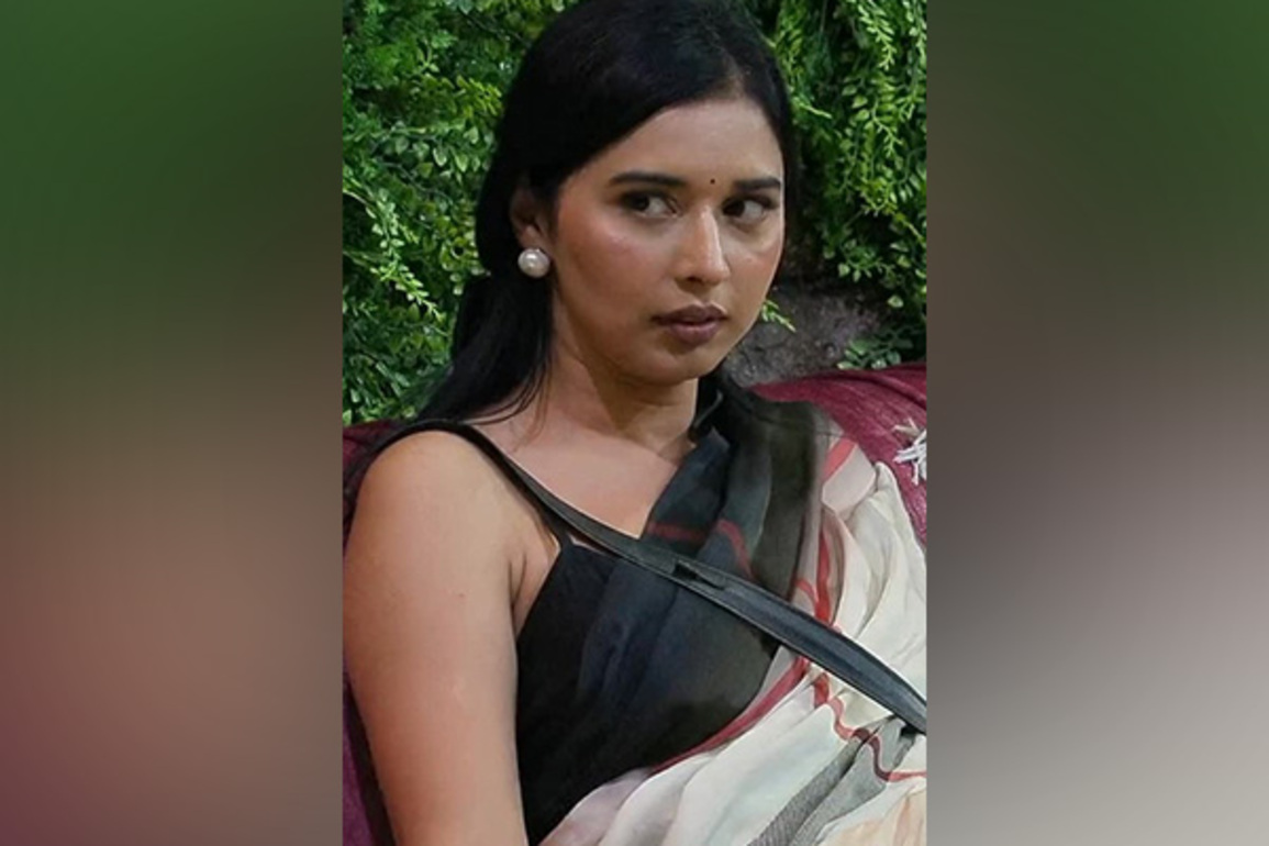 Bigg Boss 19: Tanya Mittal's parents request people not to "pass judgments" on their daughter