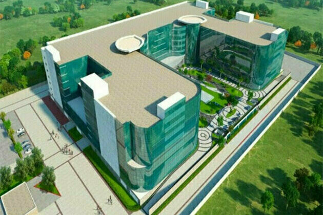 IndiaLand Tech Park launches Phase 3 of its IT Park in Coimbatore to meet rising demand