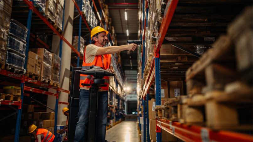 Building materials procurement club for SME contractors and house builders launched