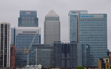 Crisis-hit Net Zero Banking Alliance holds vote on ditching membership model