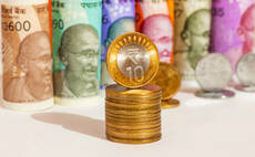 Tabula IM launches Indian short-duration bond ETF