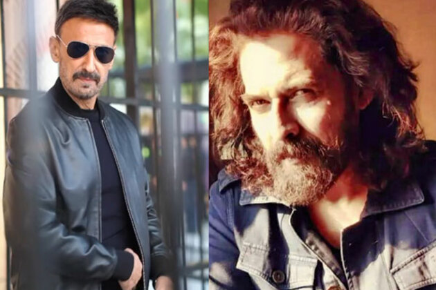 Actor Mukul Dev's brother Rahul Dev shares official statement on his death
