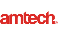 A New Amtech Has Arrived