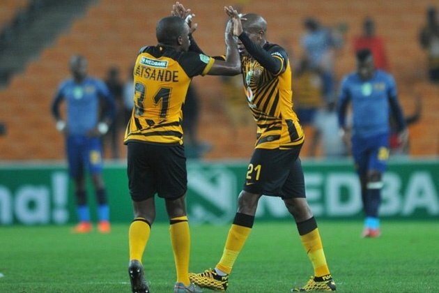 Manyama: The team first before the individual talk