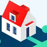 IIFL Home Finance gets USD100 million financing from AIIB
