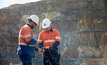  Orica plans to reduce emissions by 40% or more by 2030. Photo: Orica 