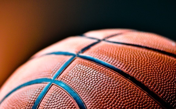 Asian basketball league secures Series C funding