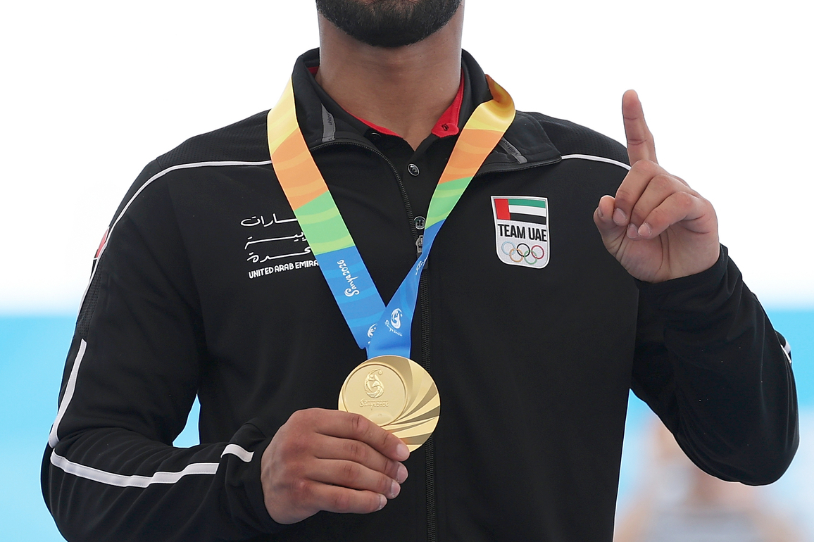 (SP)CHINA-HAINAN-SANYA-ASIAN BEACH GAMES-JIU JITSU-MEN'S -62KG(CN)