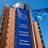EU postpones tariffs on US goods