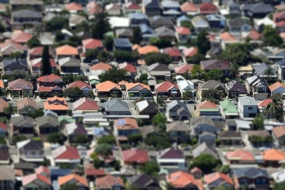 7 charts on family, domestic and sexual violence in Australia