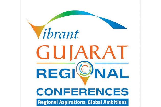 Sankheda furniture's global identity to shine at VGRC Central Gujarat 2026