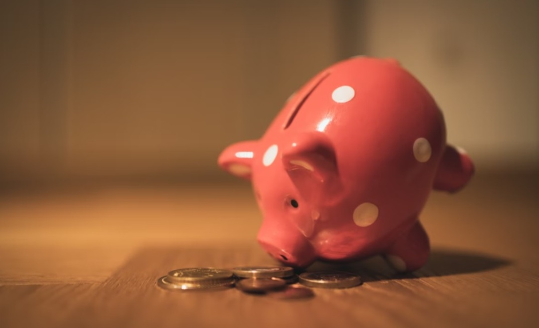 Capital Watch: Tolu, Nexus, and more