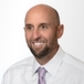 Chad P. Richter
