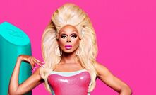 Drag queen superstar RuPaul cops shade over oil interests