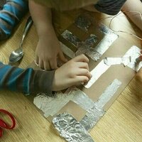 Kids need soft skills in the age of AI, but what does this mean for schools?