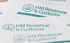 Tax advice opportunities rise as 1.5 million face push to higher bands