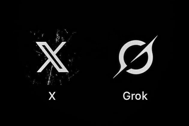 X Under Fire As Grok Exposes Zionist Influence in Media