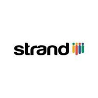 Strand Life Sciences launches South Asia's first Olink Explore HT proteomics service, enabling large-scale multi-omics discovery