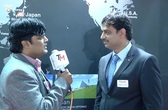 Yamazaki Mazak India at Imtex 2017 with The Machinist