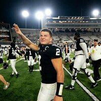 Rising programs No. 18 Vanderbilt, Utah State clash for first time