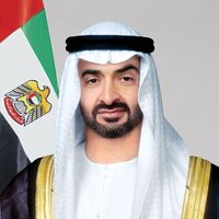 UAE President on 54th Eid Al Etihad: 'We encourage our youth to remain at forefront of scientific, technological progress while staying true to their national identity, values'
