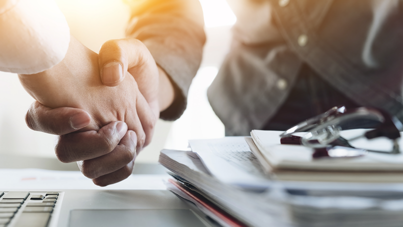 Cowal Building and Plumbing Supplies acquires Catherwood Construction Materials
