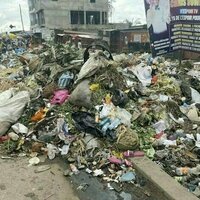 Gestion des dechets au Cameroun : d'autres solutions existent