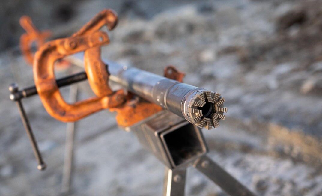 The launch follows a number of successful field trials.