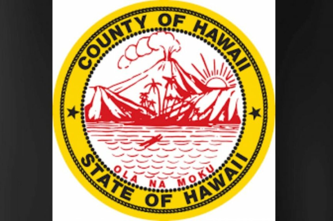 Public health and wellness event scheduled in Hilo
