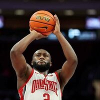 Ohio State to rely on Bruce Thornton against App State